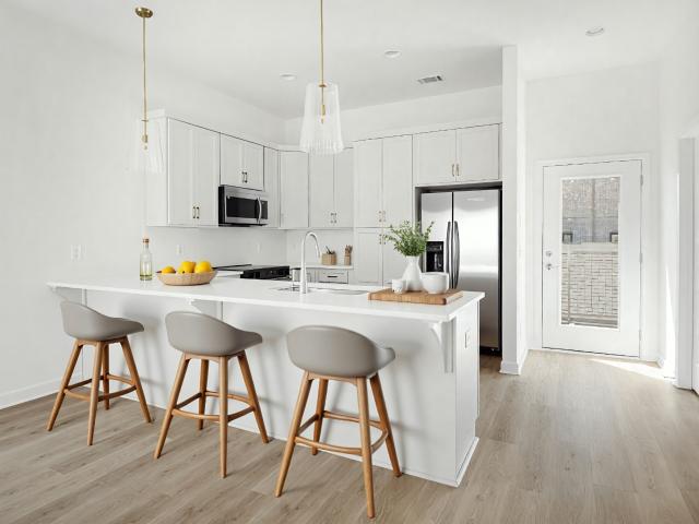223B Folsom Pass