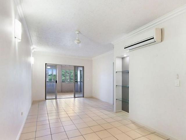 224/41 51 Oonoonba Rd, Idalia