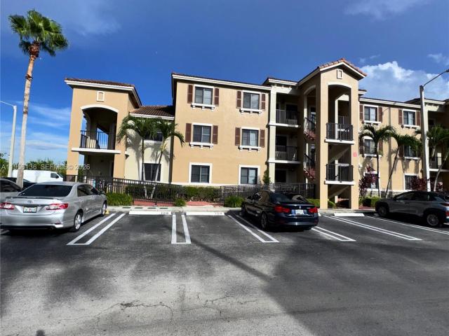 22441 SW 88th Pl, Unit 2015, Cutler Bay, FL 33190 | MLS #A11956