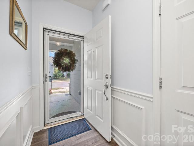 22444 Gateway Drive
