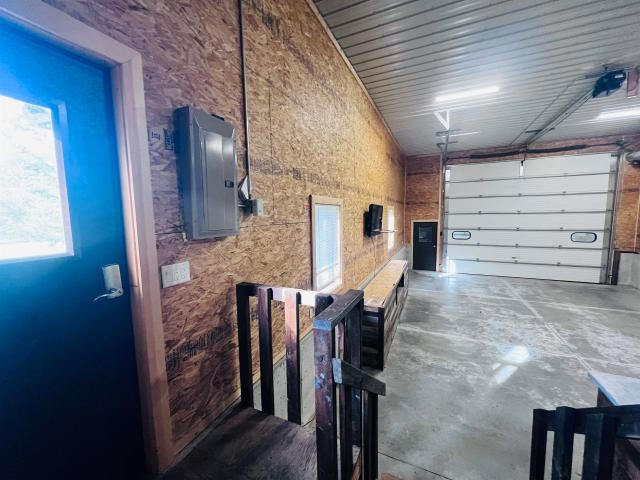 22445 County Hwy Sr