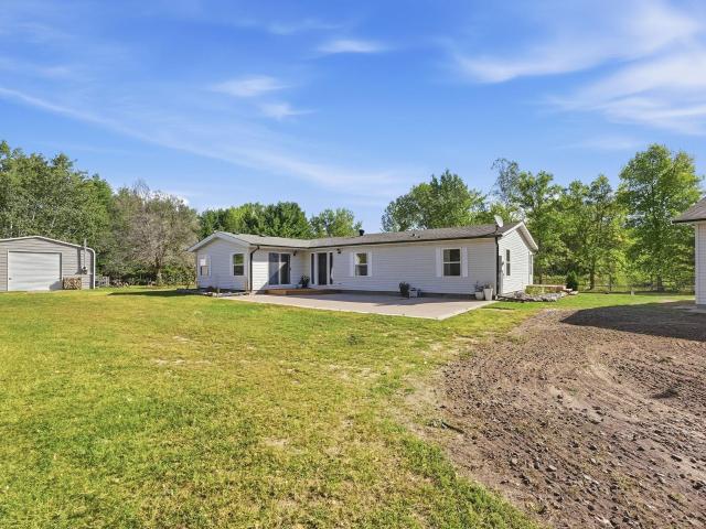 22449 County Road 75 NW