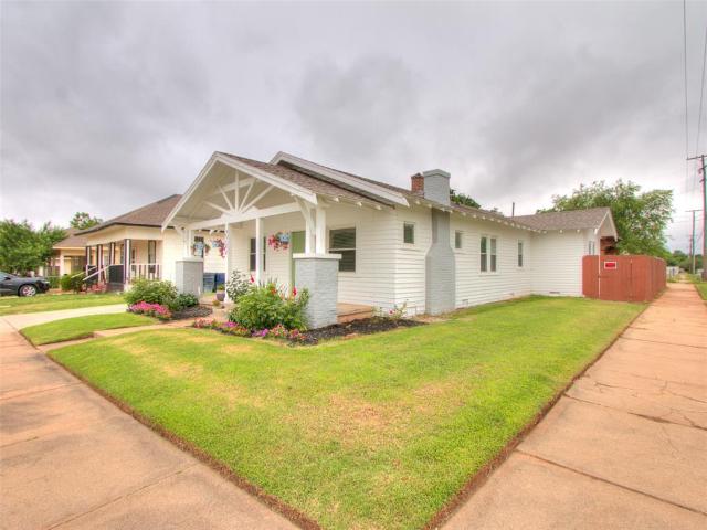 2244 NW 14th Street