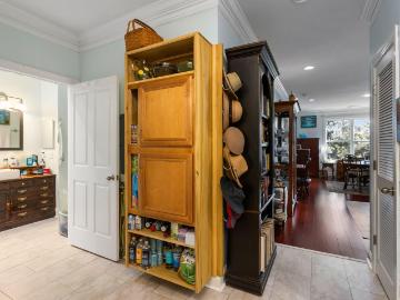 2244 Ashley Crossing Drive 533