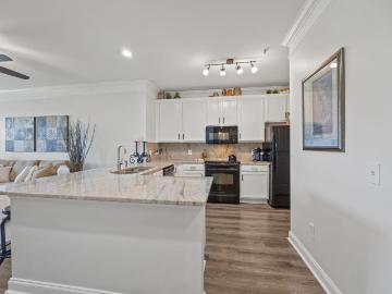 2244 Ashley Crossing Drive Unit 134