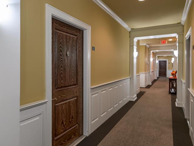 2244 Ashley Crossing Drive Unit 237