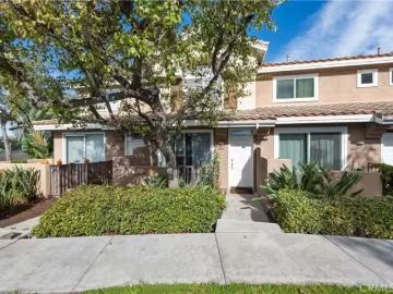 2244 CABO BAHIA, CHULA VISTA, CA 91914