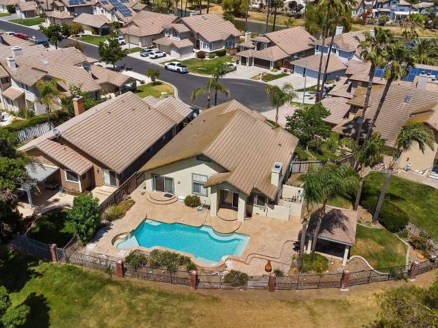 2244 Colonial Ct, Discovery Bay, CA 94505 | MLS #41137
