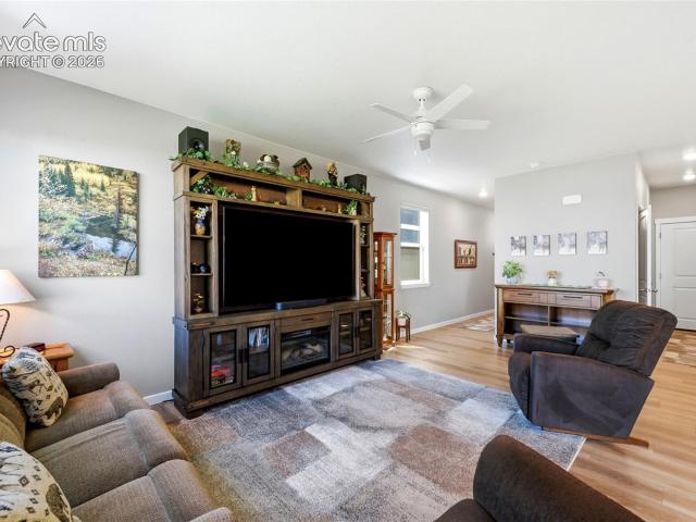 2244 Coyote Mint Drive