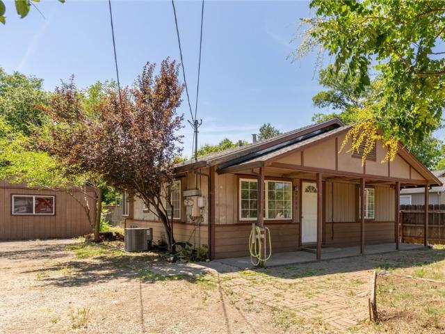 2244 Elm