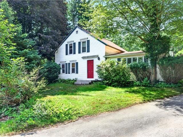 2244 Frenchtown Road