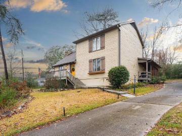 2244 Great Rock Road