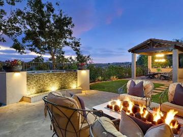 2244 ivory place