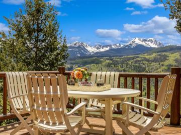 2244 Johnson Rd, Silverthorne, CO 80498 | MLS #7787