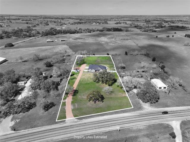 2244 W US Highway 90a W