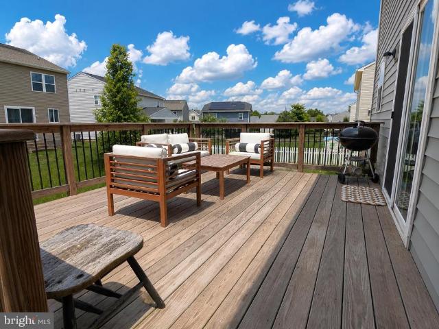 2244 Walnut Branch