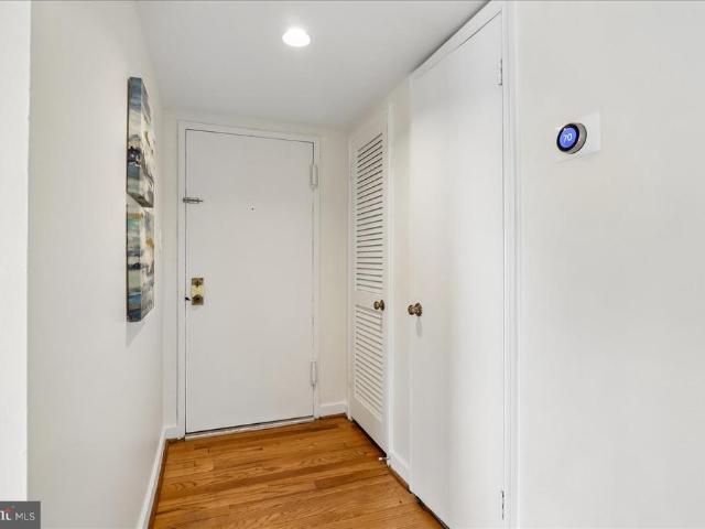 2244 Washington Avenue # 202