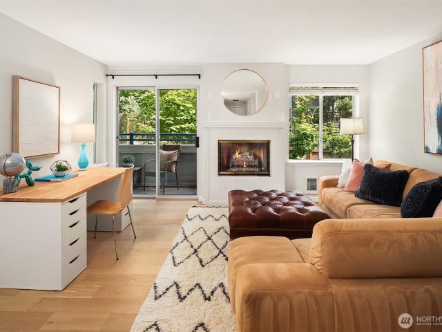 2244 13th Avenue W # 313