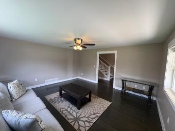 22453 State Highway 16