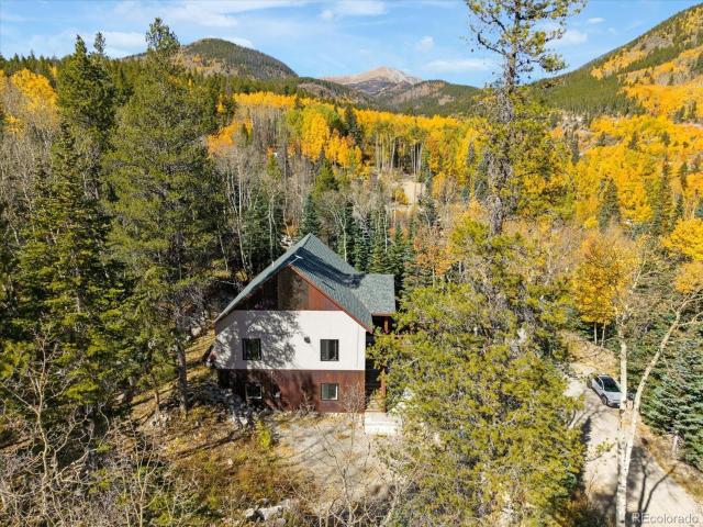 22451 Jones St, Salida, CO 81201 | MLS #1924