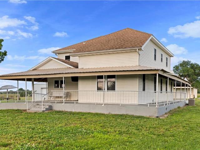 22451 S Bb Highway