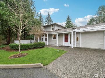 22454 SE 37th Ter, Unit 2345, Issaquah, WA 98029 | MLS #2463