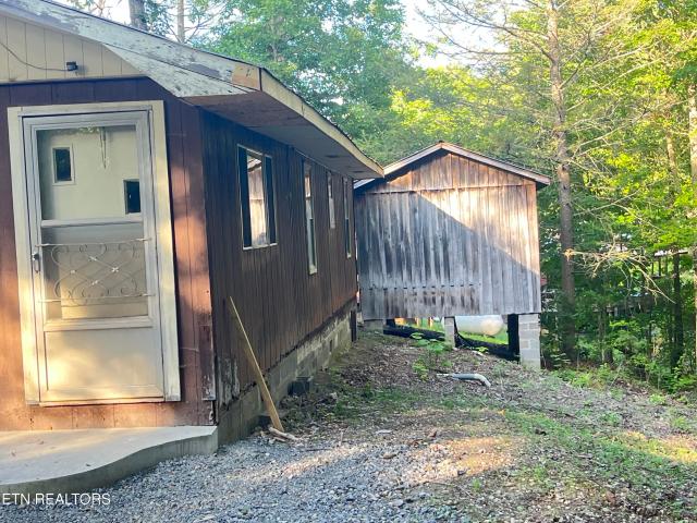2245 Mount Pleasant Rd 2245
