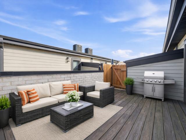2245 N Rockwell Street # 2