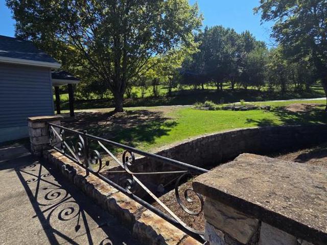 2245 Armstrong Valley Road