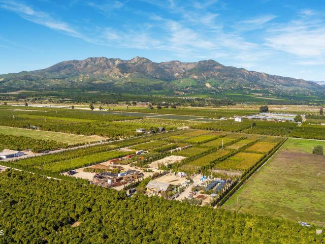2245 California Ave, Fillmore, CA 93015 | MLS #V1 34492VC