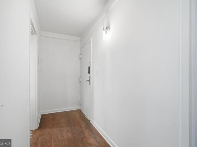 2245 Castle Rock Square # 11C