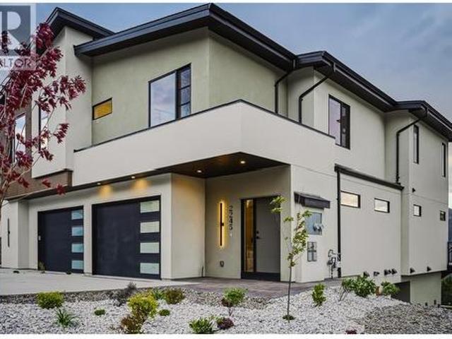 2245 Coldwater Drive, Kamloops, BC, V2E 0E6 house for sale | Listing ID 10389 | Royal LePage