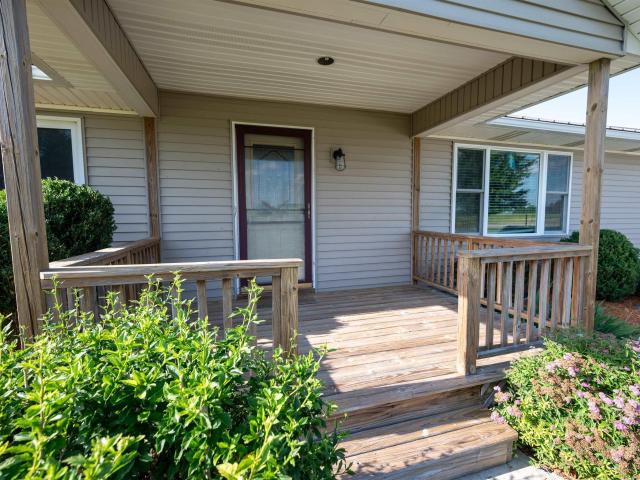 2245 E State Road 114 92