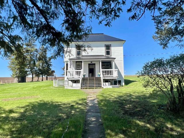 2245 Hwy 62
