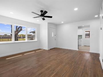 Reinhardt, Dallas city, Northeast Dallas CCD Dallas County Texas, Dallas County, Texas, Texas, USA