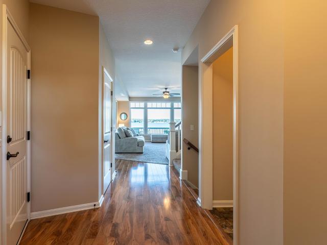2245 W Orland Road