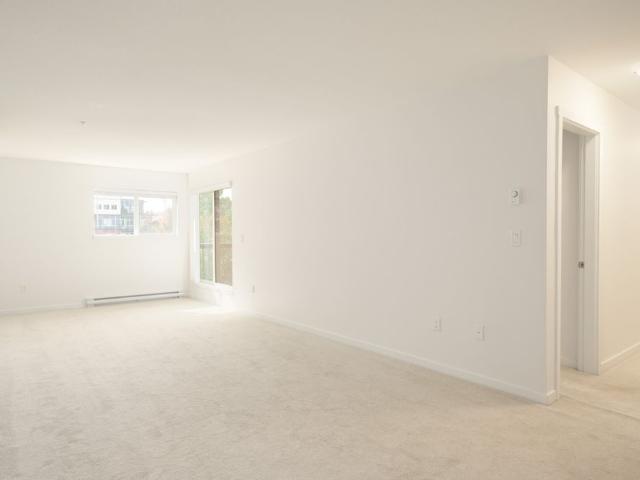 2245 Wilson Ave 3rd Floor, Port Coquitlam