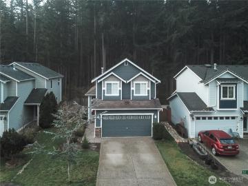 22463 SE 244th Street