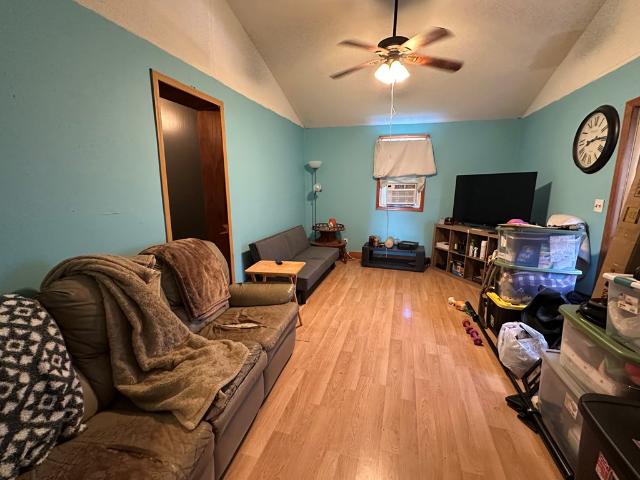 22461 State Highway 149