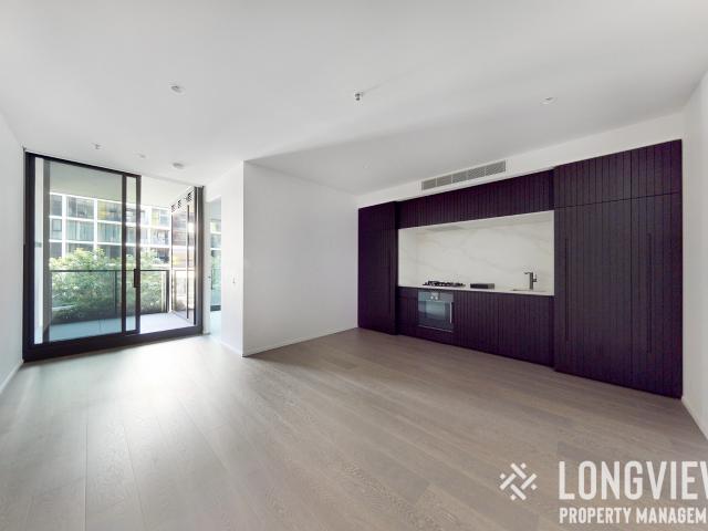 224/627 victoria street, abbotsford, vic, 3067