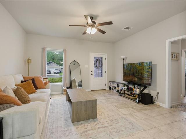 22469 Gemstone Place