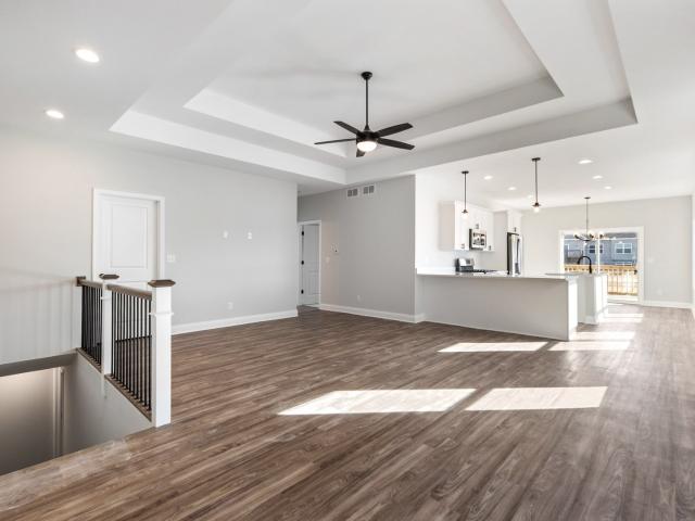 2246 Maggie Lane