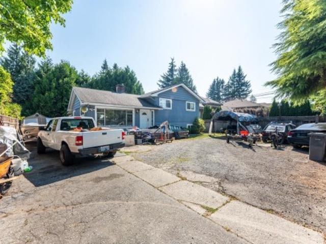 2246 Austin Avenue, Coquitlam, BC, V3K 3S1 house for sale | Listing ID R3154 | Royal LePage