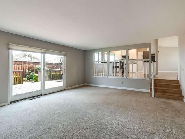 2246 Aaron Court, Petaluma, US, CA