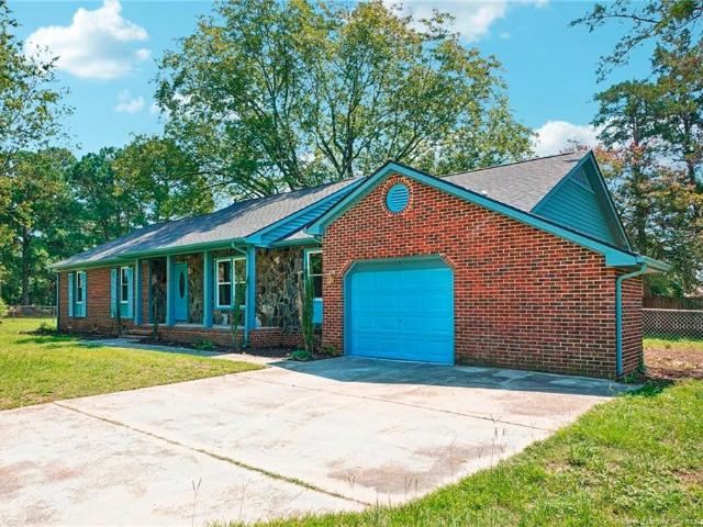 2246 Baywater Drive