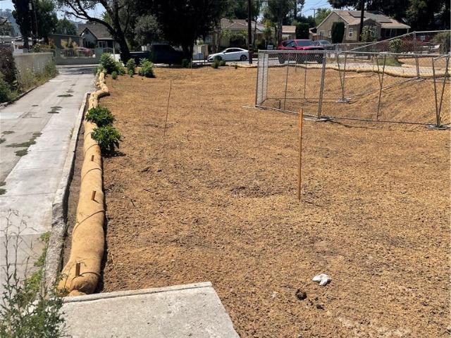 2246 Glenrose Ave, Altadena, CA 91001 | MLS #DW25191