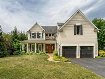 2246 Hyland Ridge Dr