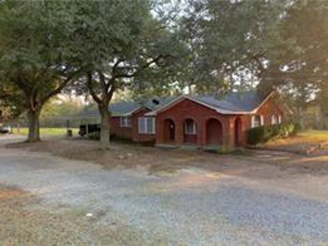2246 Highway 1, Marksville, LA 71351 | MLS #CN2530
