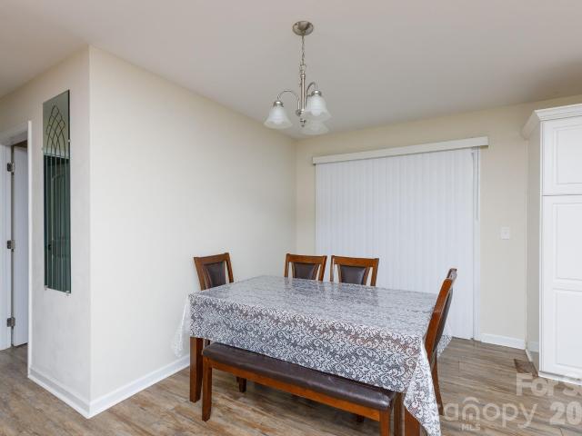 2246 Pacer Drive