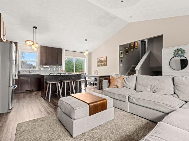 2246 Tumbleweed Lane